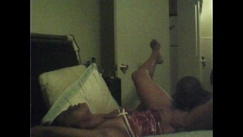 Preview 4 of Big Anal Brokwn Pink - BD UP.AVI