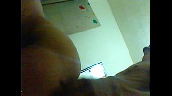 Preview 3 of Harde Foukk - Magrinho comendo Juju