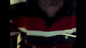 Preview 1 of Lesbaine Feet - Jose 2 - http://proyectofran.blogspot.com/