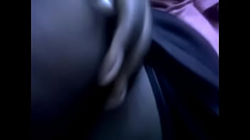 Preview 1 of Cety Heavan - VID-20131216-WA0006