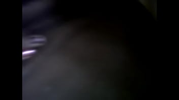 Preview 3 of Kylee In Car - VID-20131217-WA0014