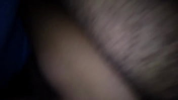 Preview 2 of Kerala Kutty Sexy Boobs - cogiendo a mi mujer