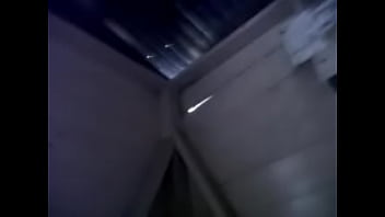 Preview 1 of Mother Son Korean - VID-20131217-WA0015