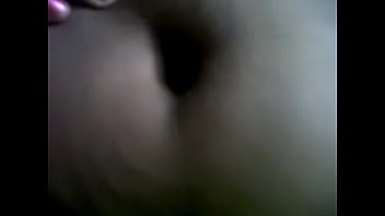 Preview 4 of Sexgy Vidio - VID-20131217-WA0018