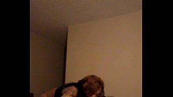 Preview 3 of Hot Porn Bareback - WAT I Do Best