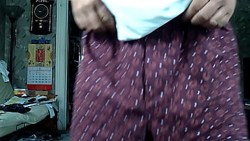 Preview 3 of Tamil Sex Romantic Sex Hd - 103 5251 001