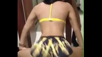 Preview 3 of Asa Afrika Oiled - Bianca musa fitness