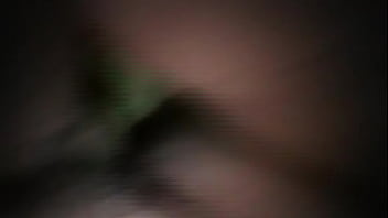 Preview 2 of Video Amateur Xxxhotkinkyjo - Wena prima catalina cojiendo bien culona (chilena)