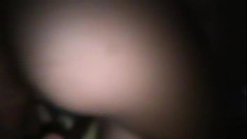 Preview 1 of Video Amateur Xxxhotkinkyjo - Wena prima catalina cojiendo bien culona (chilena)