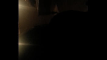 Preview 2 of Y Big Bulle Sex - suckin dick while ont the phone wit her bf