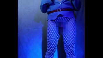 Preview 3 of Search Wwwxxxvde - 光る太もも