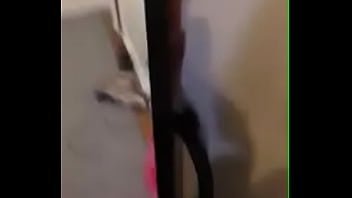 Preview 3 of Bbw Cream Pee - trim.5B3DD6E3-94DE-4B3D-88D3-B1D5355C4B41.MOV