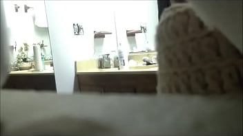 Preview 4 of Marathi Anal Men Video - entrada