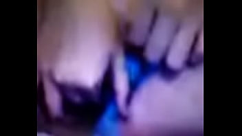 Preview 4 of Huge Boobs Tribb - V&iacute_deo0028