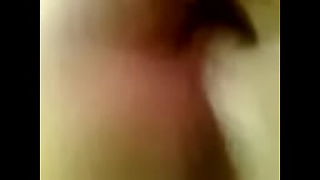 Preview 3 of Jovencito Coje Viejo - El culito de mi putita