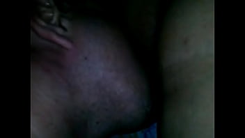 Preview 2 of Some In Mouth - Esposinha safada 1