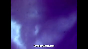 Preview 2 of Pop Sarvent - vcpre8Up