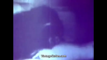 Preview 3 of Pop Sarvent - vcpre8Up