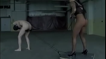 Preview 2 of Father Fuck His Mom - 872001