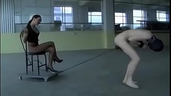 Preview 1 of Father Fuck His Mom - 872001