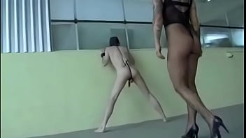 Preview 4 of Father Fuck His Mom - 872001