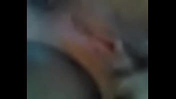 Preview 4 of Lesbian H Rt - VID 20140130 130015