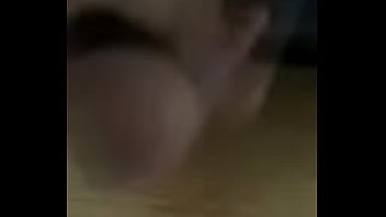 Preview 2 of Milf Hard Bra - 20131115 115829