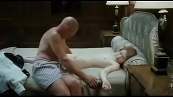 Preview 1 of Stephannie Mcmahon - Emily Browning full frontal nudity - HardSexTube
