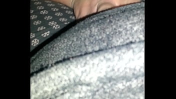 Preview 1 of Nasty Cream - She loves my dick :)