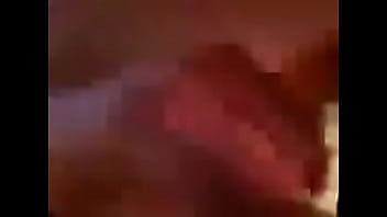 Preview 4 of Sanny Leyon Xxnx Vidao - blond rocker huge cumshot
