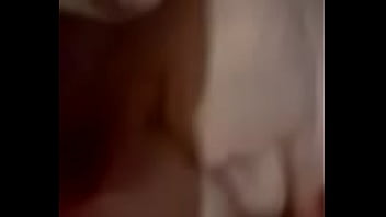 Preview 2 of You Porn69 - 0515130139