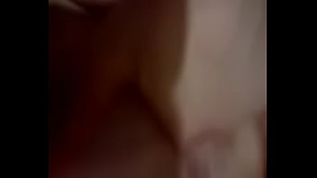 Preview 3 of You Porn69 - 0515130139