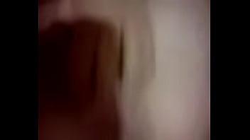 Preview 1 of You Porn69 - 0515130139