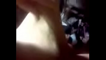 Preview 1 of Six Videos Xxx Hdsix - Rocker jerking and cumming
