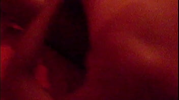 Preview 3 of Tea Of Breas Milk - eles asistindo elas se pegando.AVI