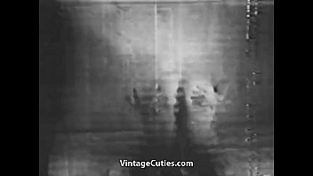 Preview 4 of Small Lure - Sweet Teen Masturbation and Sex