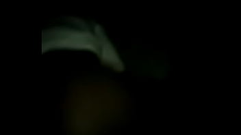 Preview 4 of Cumming To Webcam - ridin wes