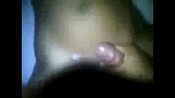 Preview 4 of Jasmine Haven - VID-20140129-WA0001