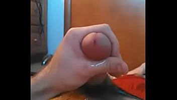 Preview 4 of My Bff Mom - VIDEO 001
