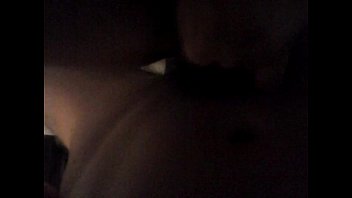 Preview 2 of Rape While Shower - Slow Stroking at Midnight