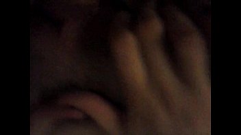 Preview 3 of Rape While Shower - Slow Stroking at Midnight