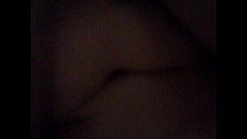 Preview 4 of Rape While Shower - Slow Stroking at Midnight