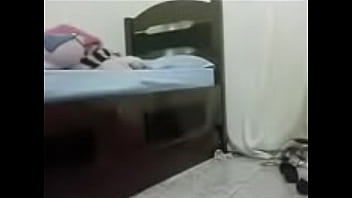 Preview 1 of Good Friend Twerking Mistress - Sonho dos punheteiros part. 10