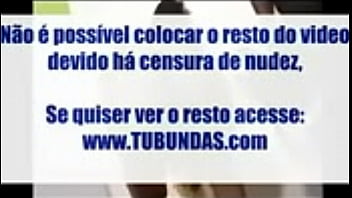 Preview 2 of Xxxsxy Videos - Sonho dos punheteiros part. 9