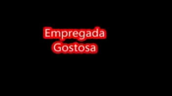 Preview 1 of Xxxsxy Videos - Sonho dos punheteiros part. 9