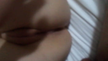 Preview 3 of Bajray India - Ksalbr - Vaginal (amador)