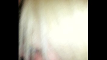 Preview 4 of Drinking Huge Cum From Glass - deep-throat,  deep-throat,  and more deep-throat with Barbie Blaze