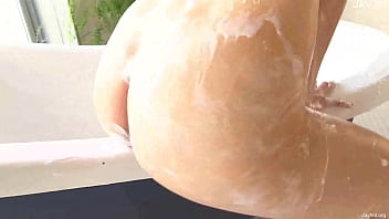 Preview 1 of Yurizan Beltran Cartel Sex - BAGBD-011