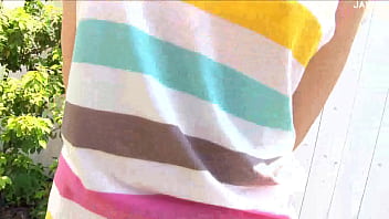 Preview 1 of Mediterana - BAGBD-011