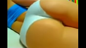 Preview 3 of Xxx Perfectgrilscom - Sonho dos punheteiros part. 6